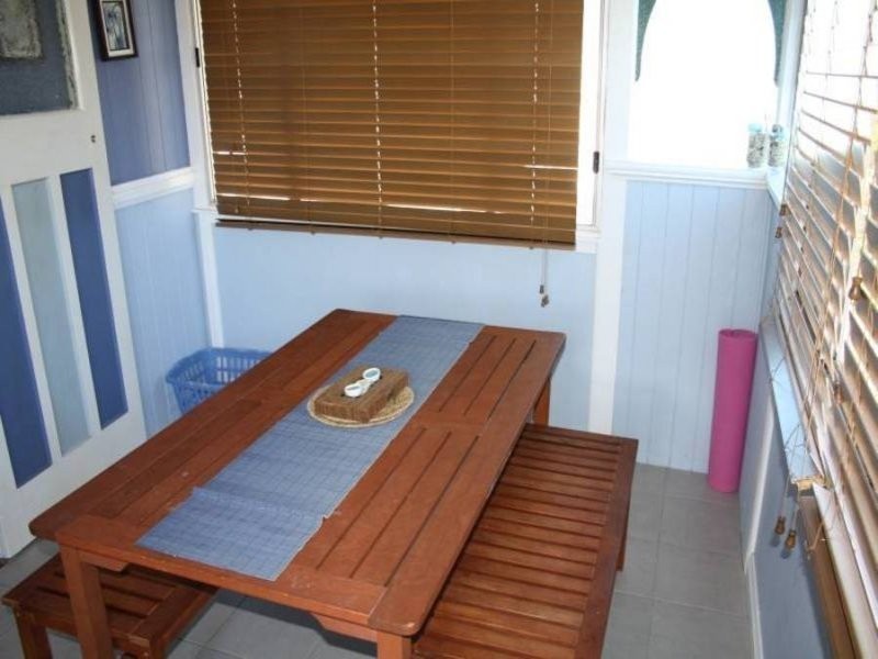 19 Muriel Street, Maryborough QLD 4650