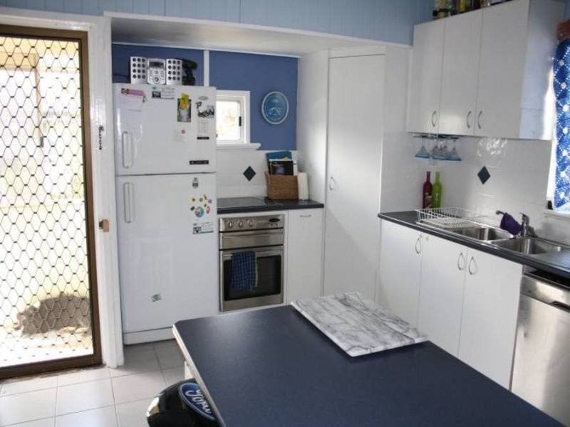 19 Muriel Street, Maryborough QLD 4650