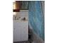 19 Muriel Street, Maryborough QLD 4650