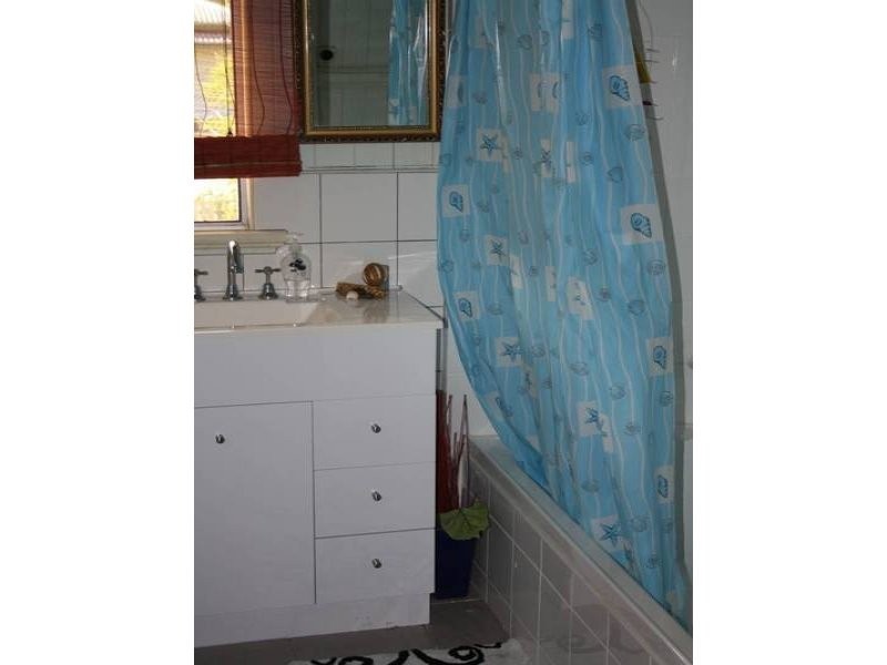 19 Muriel Street, Maryborough QLD 4650