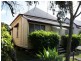 318 Alice Street, Maryborough QLD 4650