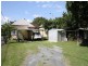 318 Alice Street, Maryborough QLD 4650