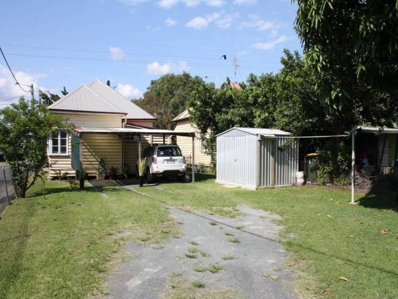 318 Alice Street, Maryborough QLD 4650
