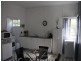 318 Alice Street, Maryborough QLD 4650