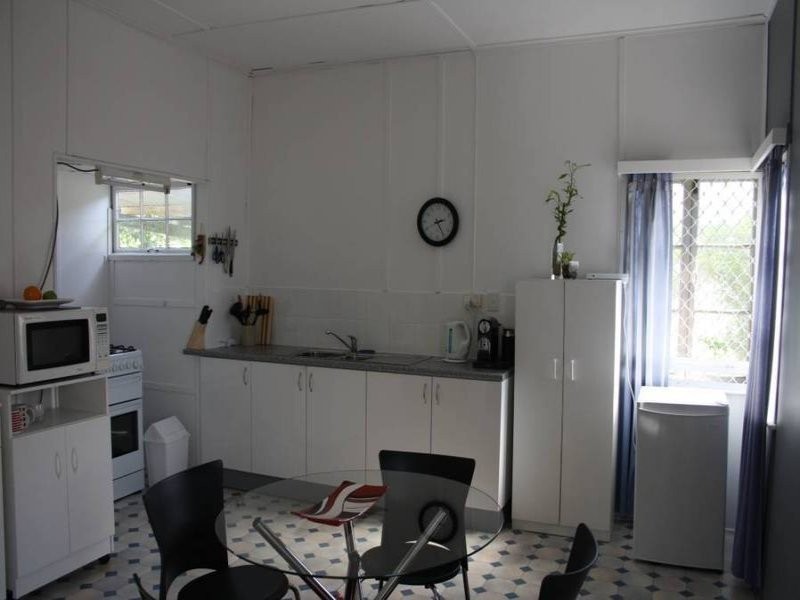 318 Alice Street, Maryborough QLD 4650