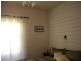 318 Alice Street, Maryborough QLD 4650