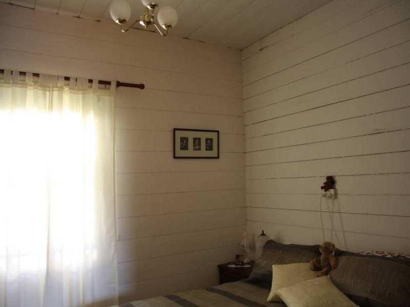 318 Alice Street, Maryborough QLD 4650