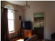 318 Alice Street, Maryborough QLD 4650