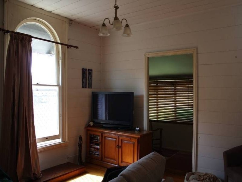 318 Alice Street, Maryborough QLD 4650
