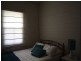 318 Alice Street, Maryborough QLD 4650