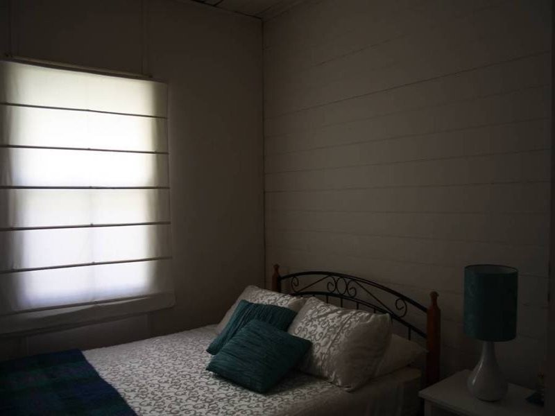 318 Alice Street, Maryborough QLD 4650