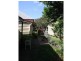 318 Alice Street, Maryborough QLD 4650