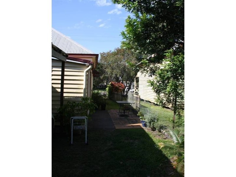 318 Alice Street, Maryborough QLD 4650