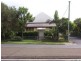 318 Alice Street, Maryborough QLD 4650
