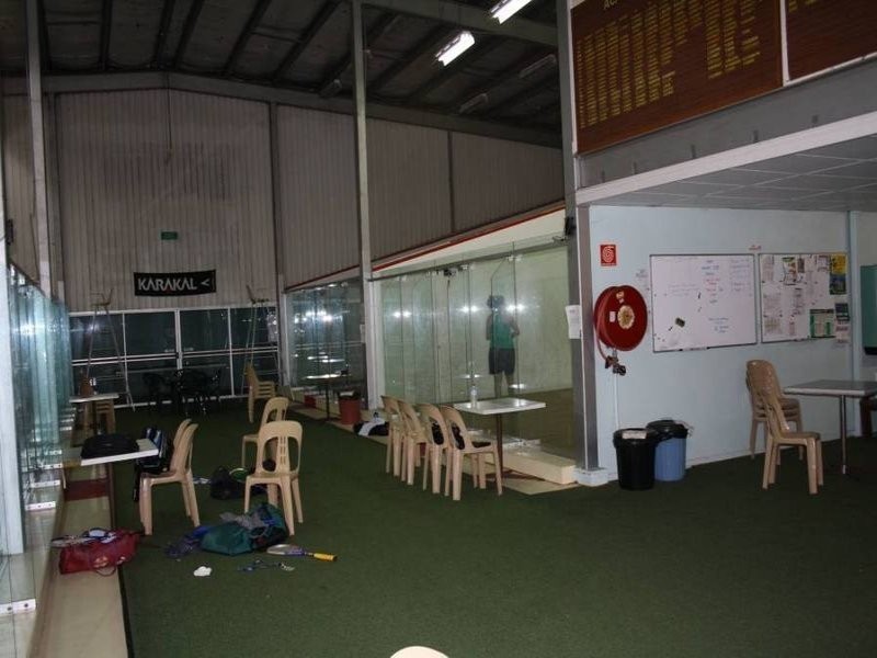 115 Steindl Street, Granville QLD 4650