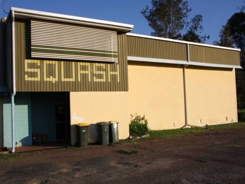 115 Steindl Street, Granville QLD 4650