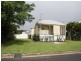 105 Ajax Street, Maryborough QLD 4650