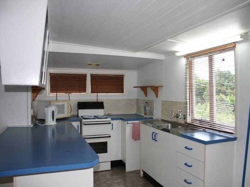 105 Ajax Street, Maryborough QLD 4650