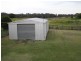 105 Ajax Street, Maryborough QLD 4650