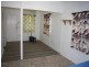 105 Ajax Street, Maryborough QLD 4650