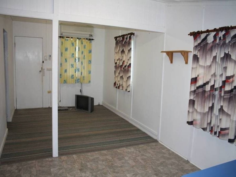 105 Ajax Street, Maryborough QLD 4650