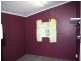 105 Ajax Street, Maryborough QLD 4650