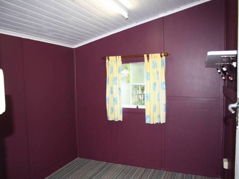 105 Ajax Street, Maryborough QLD 4650