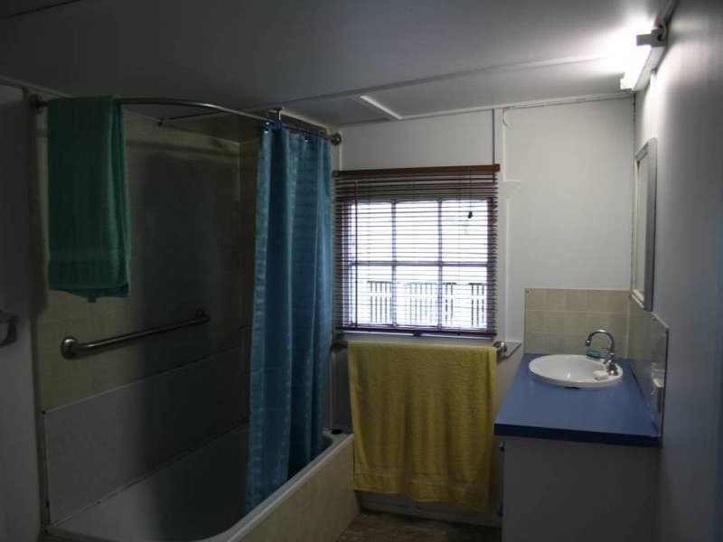 105 Ajax Street, Maryborough QLD 4650