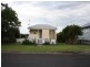 105 Ajax Street, Maryborough QLD 4650