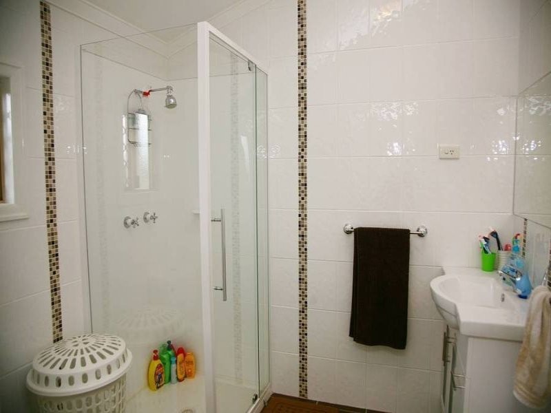 Island Plantation QLD 4650