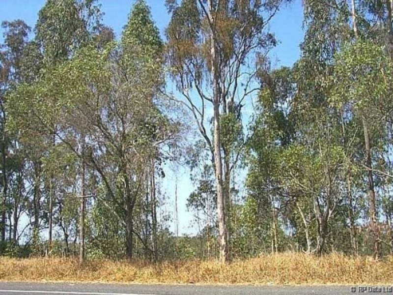 92 Gayndah Road, Maryborough QLD 4650