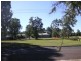 1 Cnr Snapper Drive & Boronia Drive, Poona QLD 4650