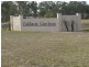 Oakhurst QLD 4650