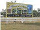 Oakhurst QLD 4650