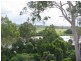 138 Gayndah Road, Maryborough QLD 4650
