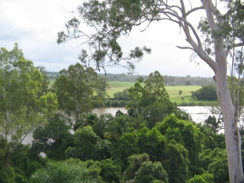 138 Gayndah Road, Maryborough QLD 4650