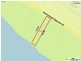 138 Gayndah Road, Maryborough QLD 4650