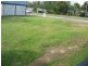 138 Gayndah Road, Maryborough QLD 4650