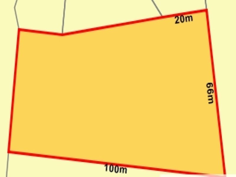 3 Stewart Island, Fraser Island QLD 4581