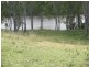 33 River Road, Tinana QLD 4650