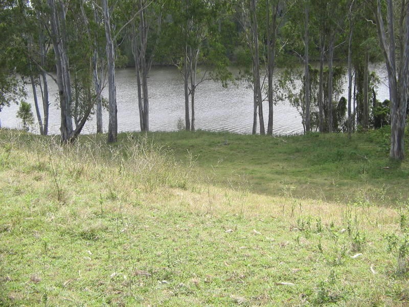 33 River Road, Tinana QLD 4650