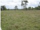 33 River Road, Tinana QLD 4650