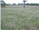 33 River Road, Tinana QLD 4650