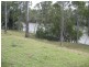 33 River Road, Tinana QLD 4650