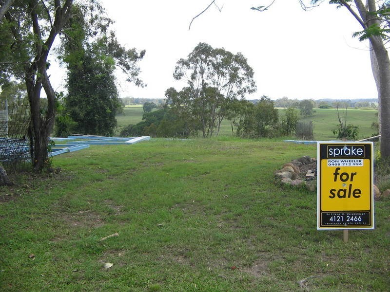 180 Gayndah Road, Maryborough QLD 4650