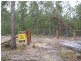 71 Boundary Road, Mungar QLD 4650