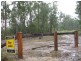 71 Boundary Road, Mungar QLD 4650