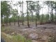 71 Boundary Road, Mungar QLD 4650