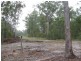 71 Boundary Road, Mungar QLD 4650
