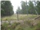71 Boundary Road, Mungar QLD 4650